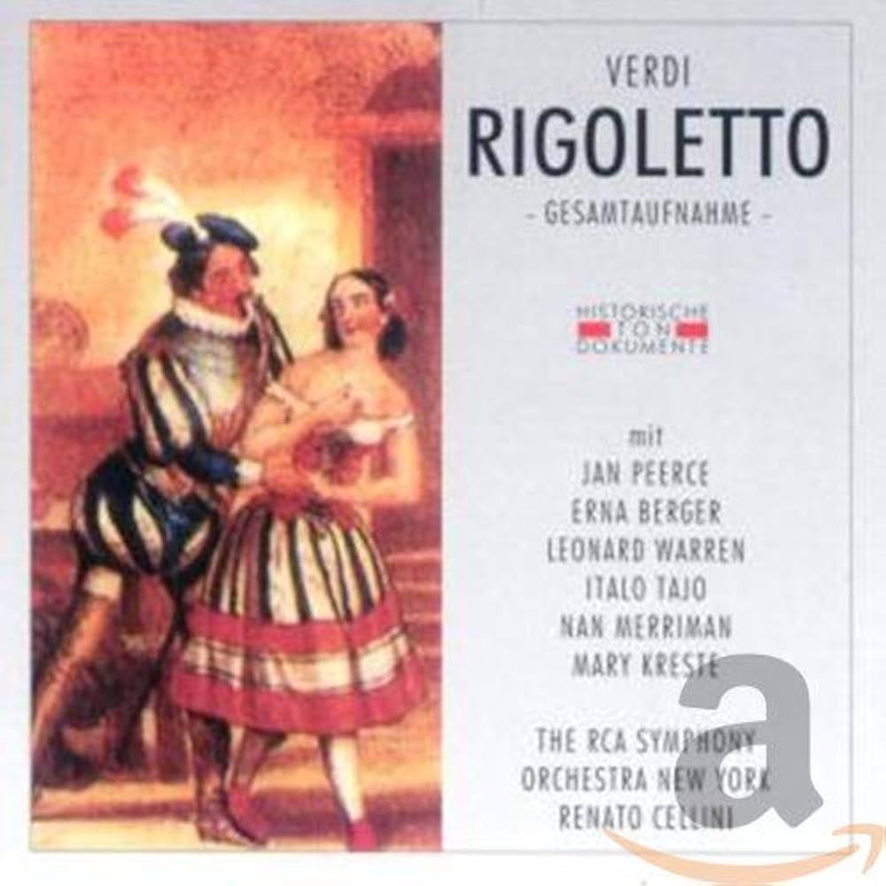 (CD)Rigoletto／G. Verdi 41+UiTo7K6L._UF1000,1000_QL80_.jpg